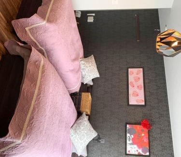 Miyanoura House | Sparky’s House