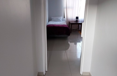 Windhoek Bed & Breakfast | Special Inn Bed and Breakfast
