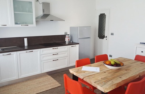Spinea House | SPECIAL PRICE! - Casa del Vigneto - Holiday home near VENICE