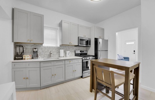 Northwest Yonkers Apartment | Spectacular 2- bedroom Apt in Yonkers, NY