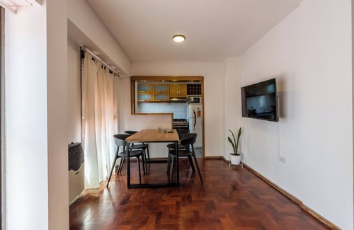 Cordoba Apartment | Spectacular and comfortable apartment with excellent location in Córdoba !