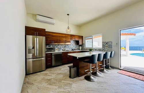 Buenavista Condo | Spectacular Sunrise Views