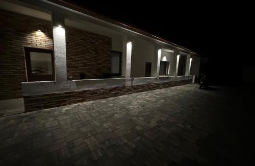 Nana Apartment | Speedy house