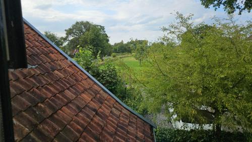 Haaksbergen House | Spekenbrink