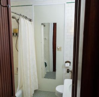Erie Bed & Breakfast | Spencer House Bed & Breakfast