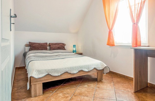 Darlowko House | Spend a family-friendly vacation in Darlowo.