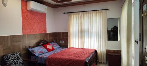 Sulthan Bathery House | Spice Garden Farm house