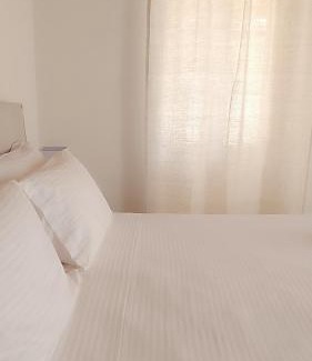 Stavros Apartment | Spilia Apartments