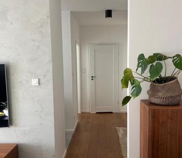 Praga Apartment | Spirit of Old Prague - National Stadium