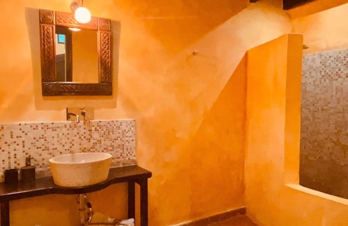 Rhodes Old Town Hotel | Spirit Of The Knights Boutique
