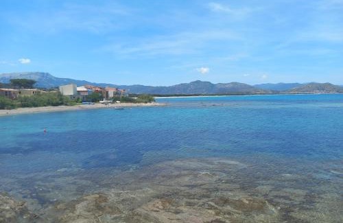 Santa Lucia Villa | Splendid detached villa, near the sea