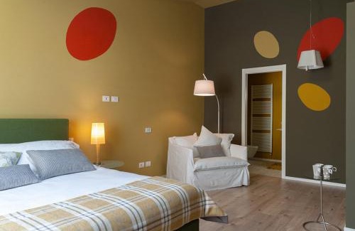 Dubino Hotel | Spluga Sosta & Hotel