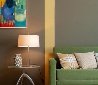 Dubino Hotel | Spluga Sosta & Hotel