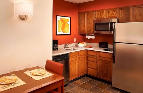 Waukegan Apartment | Splurge In Comfort & Style! Near Foss Park, Outdoor Pool, Pets Allowed!