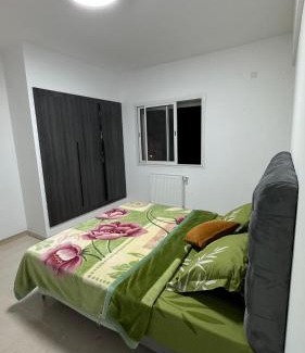 Al Mourouj 6 Apartment | Splus1 haut standing Mourouj 6