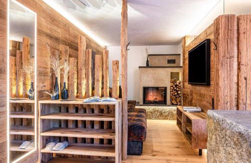 Soprabolzano Apartment | Spornberg Mountain Living Westberg