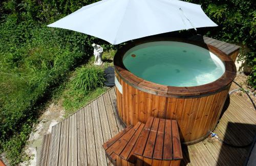 Soulan House | Sport et réconfort en Couserans