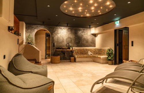 Aich Hotel | Sport & Familienhotel Bärenwirt