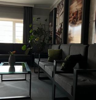 Cherkasy Hotel | Sport Hotel 2