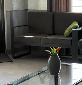 Cherkasy Hotel | Sport Hotel 2