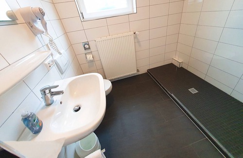 Kenzingen Hotel | Sport Hotel Kenzingen