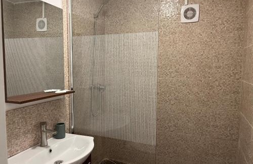 Bacau House | Sport Residence