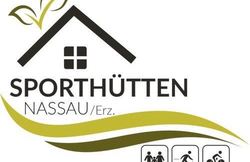 Frauenstein House | "Sporthütten Nassau" Ihr zentrales Domizil an der Blockline