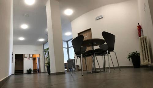 Milevsko Hotel | SPORTHOTEL Milevsko