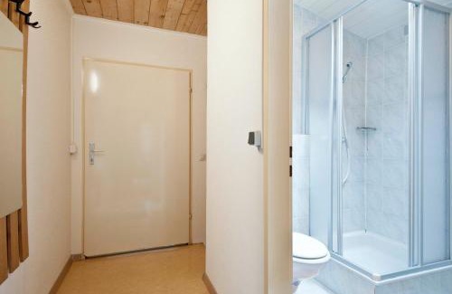 Kals am Grossglockner Hostel | Sportland Inn