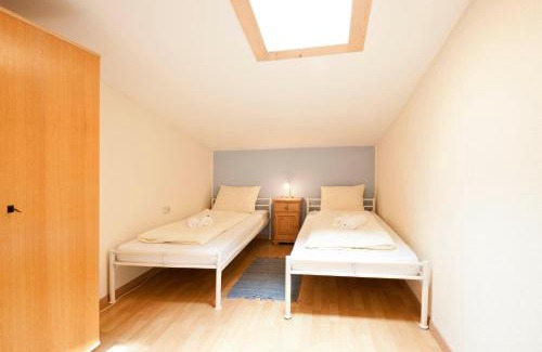 Kals am Grossglockner Hostel | Sportland Inn