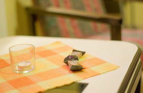 Kaunas Hostel | Sports Hostel