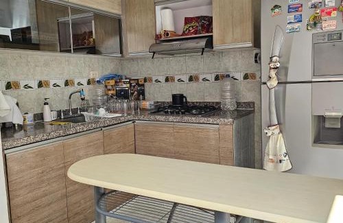 Valledupar Bed & Breakfast | Sports Zone