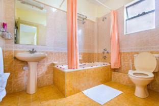 Kasarani Hotel | Sportsview Hotel Kasarani