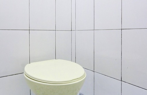 Semarang Hotel | SPOT ON 90156 Hotel Ramayana