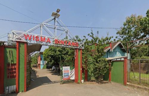 Jepara Hotel | SPOT ON 93410 Wisma Bintang Jepara
