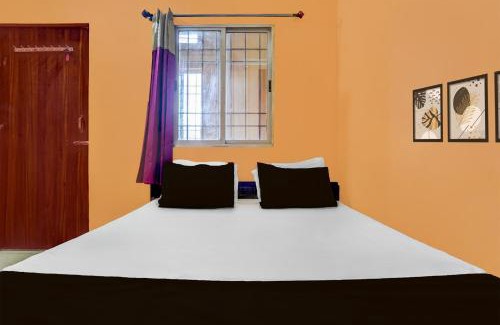 Seraikela Hotel | SPOT ON Hotel Aman Restaurant And Sweets