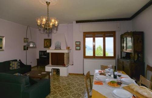 Corvara House | Spotlight home of Corvara