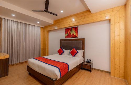 Khalapur Resort | Spree Resort Khalapur, Karjat