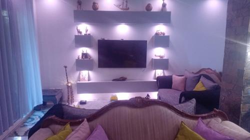 Al-'Amriyah House | Spring house