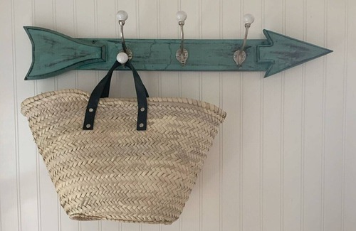 Spring Lake Cottage | Spring Lake Cottage