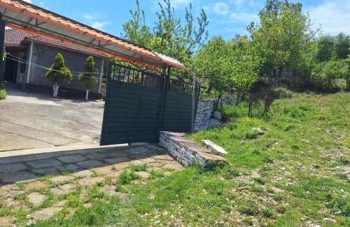 Albania Apartment | Spring Village Home