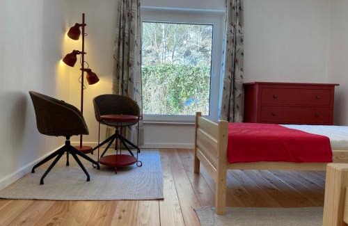 Bad Gastein Apartment | Springhouse
