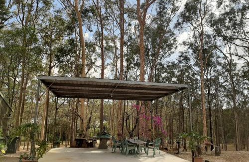Springwood Resort | Springwood Meditation Centre 春木禪修渡假中心