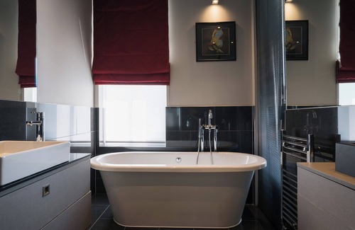 Kemptown Hotel | Square Townhouse