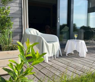 Wolimierz Apartment | Srebrna Chata, Góry Izerskie, Apartament "Leśne Opowieści"