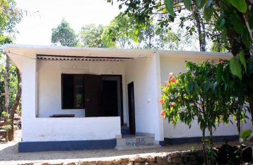 Todupulai House | Sree vinayaka homestay