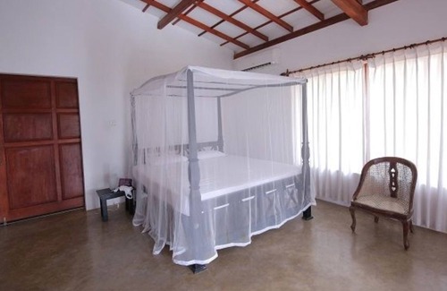Dodanduwa Villa | Sri Lanka 4br Beach House