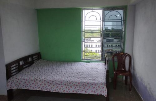 Agartala Apartment | Srimaan Homestay
