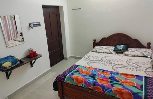 Pithapuram House | Sripada Kuteer