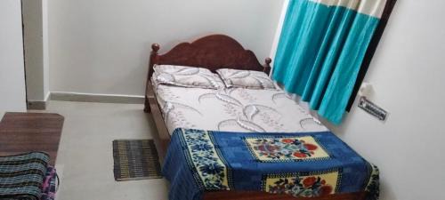 Pithapuram Hotel | Sripadakuteer